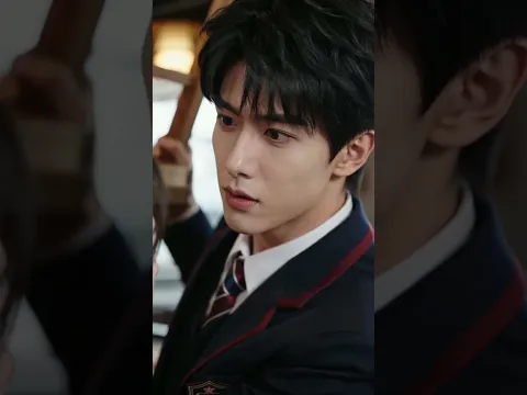 救赎任务结束，我选择留在她身边 Episode 25