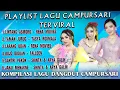 Download Lagu Full Album Campursari Viral - Lintang Asmoro