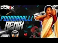 Lagu DJ Dorix - Poondamalli Mix | 50K Subs Special