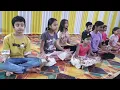 Download Lagu Trinity Mantra