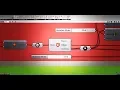 Rhino Grasshopper Deconstruct Brep component quick tip