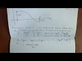 How to solve nonlinear equation using Bisection Method Class 12 Experience Maths