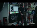 underscores — Music (DDR Ver.)