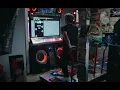 underscores Music DDR Ver