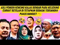 Lagu KOCAK😂 KUMPULAN2 VIDEO PARA TERSANGK4 INI BIKIN SAKIT PERUT. NETIZEN INDONESIA KREATIF BANGET 🤣