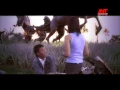 Download Lagu Oxygen - Sahabatku (Album Kompilasi TERANGI BUMI - 2006)