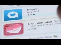 Online dating safety Tips to protect yourself while meeting new people