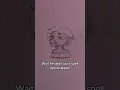 Download Lagu 1000 bottles of baby oil is mad #art #aritist #drawing #aritistqueen #artist #sad #eminem
