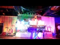Pretty bumpy Ill Yayad 5Lan 5/27/17