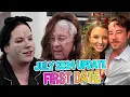 My Big Fat Fabulous Life July 2024 Update Hunter Thore s First Date with Girlfriend Include Whitney