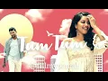 tum tum (slowed + reverbed) tamil :)