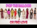 Download Lagu Ep 75: Pop The Balloon Or Find Love | With Arlette Amuli