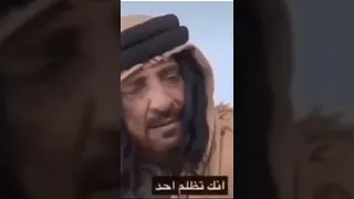 رساله للظالم اذا دعتك قدرتك على ظلم الناس فتذكر قدرة الله عليك دعوة المظلوم ليس بينها وبين الله حجاب 