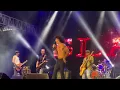 Lagu Slank Feat Pay “ suit suit hehehhe (Gadis Sexy)  JOGJAROCKARTA