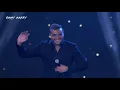 Ramy sabry - Enty Bethazary [From Jeddah concert 2021] | رامي صبري - انتى بتهزري [حفلة جدة]