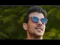 Download Lagu Islam Sobhi Nasheed