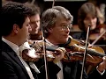 Download Lagu Dvořák Symphony No 9 \