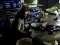Download Lagu TVMaldita Presents: Aquiles Priester playing The Dance of Eternity (Dream Theater:)