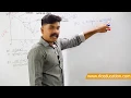 Finding Transfer Function from Bode Plot Part 1 Control Systems RLC Education India