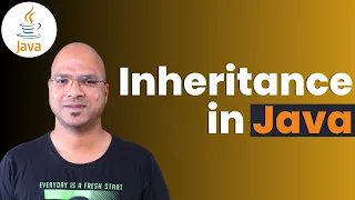 1 Java Tutorial Inheritance