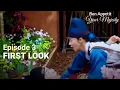 Download Lagu Bon Appetit Your Magesty Episode 3 FIRST LOOK l ENG SUB l ImYoonA l Lee Chae Min