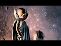 Video di Who is The Watcher?