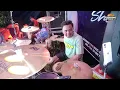 Lagu CINTAKU TAK TERBATAS WAKTU - RORO DERISA FULL KENDANG CAK HENDRA NEW ASTINA LIVE NGAWI - PM AUDIO