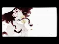 Nightcore - Sunflower Post Malone