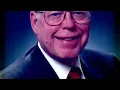 John Estes Service