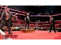 Download Sting ambushes Triple H and Seth Rollins: Raw, Aug. 24, 2015 mp4 3gp mp3 videos - waplic