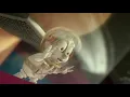 FLY ME TO THE MOON Clip - "One Small Step" (2008)