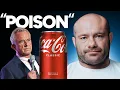 Download Lagu Is High Fructose Corn Syrup That Bad For You?