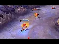 Download Lagu PRESET CHOU MONTAGE GAMEPLAY  || DJ SAMA TEMAN GOYANG DUMANG😎🎶