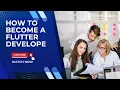 005 How Flutter Dart Code Gets Compiled To Native Apps Complete course