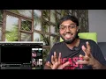 World Malayalee Anthem | REACTION |Malayalee From India | Nivin Pauly | Jakes | Asal Kolaar | Dijo