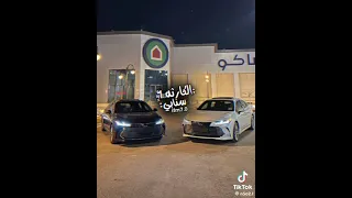 مصري بطيء عزبه محسن  دندنها