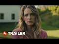 Affection Trailer 2026
