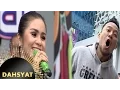 Download Lagu Ramainya Geisha menyanyikan lagu 'Kamu Yang Pertama' di DahSyat [DahSyat] [30 September 2016]