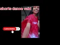 Download Lagu Shorts dance vairl video ll #dance #shorts #vlog ll