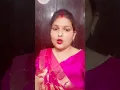 Download Lagu koi apke liye darwaza band kare na,,,,,,,,,,,,,,