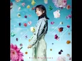 ラフレア - Lafleur - Airi Miyakawa