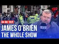 Download Lagu The phenomenon now affecting the middle class | James O’Brien - The Whole Show