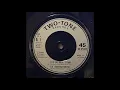 BODYSNATCHERS ♪LET'S DO ROCK STEADY♪RUDER THAN YOU♪