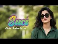 Lagu Suci | Valdy Nyonk | Remix | Cipta Pudar Gazza