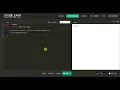 07 Java Tutorial on String and int arrays Solo Learn Code Playground