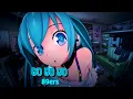 Lagu Nightcore - Go Go Go ft. 89ers