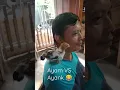 Download Lagu Ayam vs Ayankk 😂