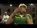 Common - Go! (Yahoo! Live)
