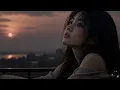Yong Qi 《勇气》 – Fish Leong 梁静茹 | Acoustic Café Lounge Cover – MetzTone
