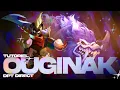 Download Lagu Wakfu TUTORIEL Ouginak [DIRECT]: La machine de guerre